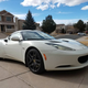 Illustration for article titled For $33,500, Could This 2011 Lotus Evora Be Your Everything?em/em